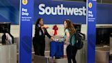 Southwest Airlines plans to start assigning seats, breaking with a 50-year tradition