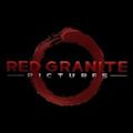 Red Granite Pictures