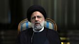 Iraqi caretaker PM in Iran to rekindle talks with Saudis
