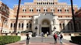 USC Cancels Valedictorian’s Commencement Speech Over Safety Concerns