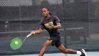 2024 UIL state tennis tournament: Results for Dallas-area individuals, teams