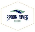 Spoon River College