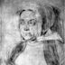 Agnes Dürer