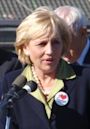 Kim Guadagno