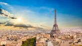Family-friendly Paris guide: From top attractions to the best hotels for a city break with children