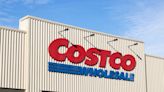 Costco's New Brilliant Kitchen Find Will Change the Way You Cook