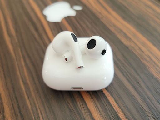 不只 iPhone 16，蘋果下半年 AirPods、Apple Watch、Mac、iPad 可能都會有新品