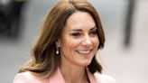 La increíble suma que cobra la doble de Kate Middleton: quién es la imitadora