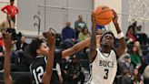 High School Basketball Update: NC, SC live scores, Observer Sweet 16