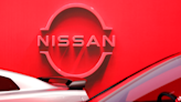 Nissan emite alerta a 84,000 vehículos equipados con airbags de Takata: ¿Qué modelos pide no manejar?