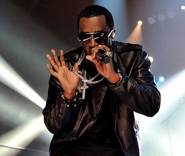 Top bombshells from 'Downfall of Diddy': Hollywood 'eerily' quiet about rapper's investigation