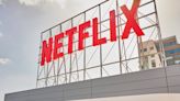 3 Reasons Why Investors Should Buy the Latest Dip in Netflix Stock