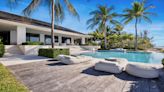 This $40 Million Oceanfront Estate Is the Most Expensive Home in the Bahamas. Here’s a Look Inside.