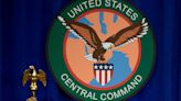 US military acknowledges errant drone strike last year killed a civilian, not an al-Qaeda leader