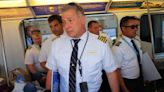 Delta pilots are getting a massive raise as airlines battle a persistent labor shortage