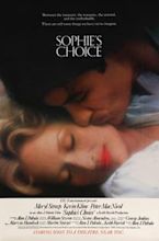 Sophie's Choice (film)