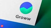 Groww offers user refund after allegations of fund deduction without investment emerge