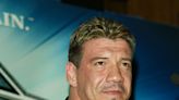 'Born to wrestle': Whether heel or baby face, Eddie Guerrero always entertained