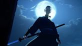 Blue Eye Samurai Renewed for Season 2 at Netflix: ‘Mizu Has a Lot More Blood to Spill’ (Watch Teaser Video)