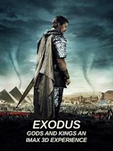 Exodus: Götter und Könige