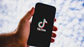 TikTok ban could hit Oracle's cloud profits