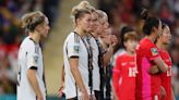 ‘One of the saddest moments of my life’: Germany crashes out of Women’s World Cup as Morocco reaches knockout stage in tournament debut
