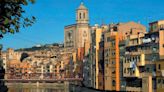 La ciudad española que pone ‘The Sun’ como reclamo para los turistas británicos