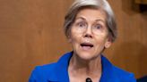 Sens. Warren, Markey propose bill that would lead to prison time for 'corporate greed' in health care