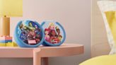 Amazon's Echo Pop Kids will entertain your kids with Disney and Marvel surprises