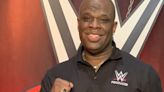 D-Von Dudley Reveals How He Found Out He Was In WWE 2K24 - PWMania - Wrestling News