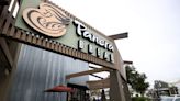 Panera agrees to $2 million settlement for class action lawsuit: How to see if you’re owed money