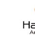 Hanwha Aerospace