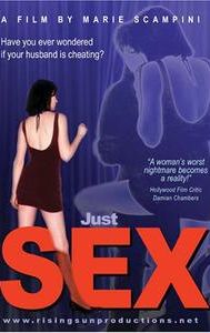 Just Sex