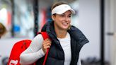 All about Australian Open winner Jannik Sinner’s girlfriend Anna Kalinskaya