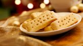 This Is How The British Biscuit Got Its Name