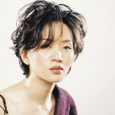 Anita Mui