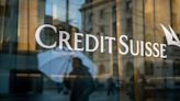 UBS says takeover of Credit Suisse is now complete