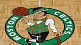 Boston Celtics to Be Put Up for Sale After Winning NBA Title