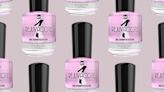 Shoppers’ Dry and Damaged Nails “Aren’t Peeling Anymore” Thanks to This $14 Strengthener