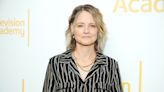 El traumático momento que vivió Jodie Foster con 18 años y definió su carrera para siempre