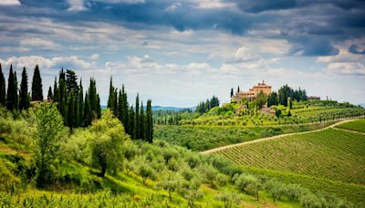 7 of the best small towns and villages to visit in Tuscany