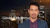 Marcus Coloma On Leaving ‘General Hospital’: “I Get So Sad When I Think About It”