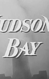 Hudson's Bay