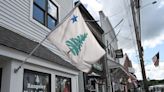 Maine Accepting Designs for a New State Flag