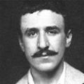 Charles Rennie Mackintosh