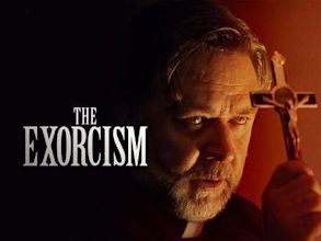 The Exorcism