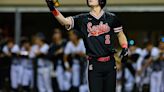 Argyle baseball team last local squad standing ahead of regional semifinals