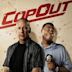 Cop Out (2010 film)