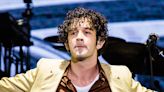 The 1975’s Matty Healy feared jail time after Malaysia LGBTQ+ stunt