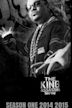 The King Assassin Show